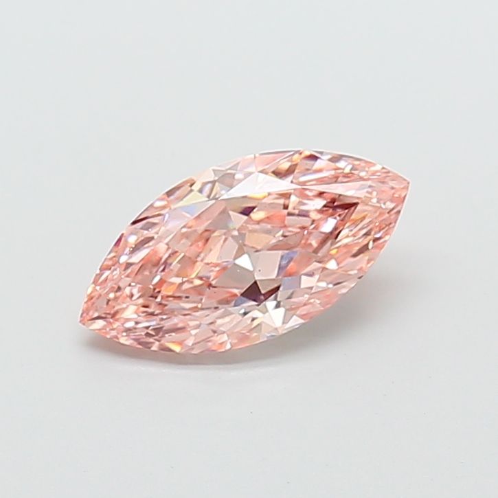 1.10 Carat