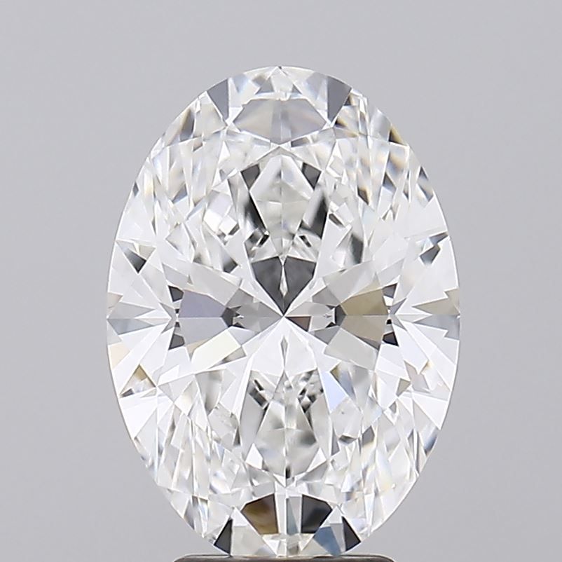 4.33 Carat