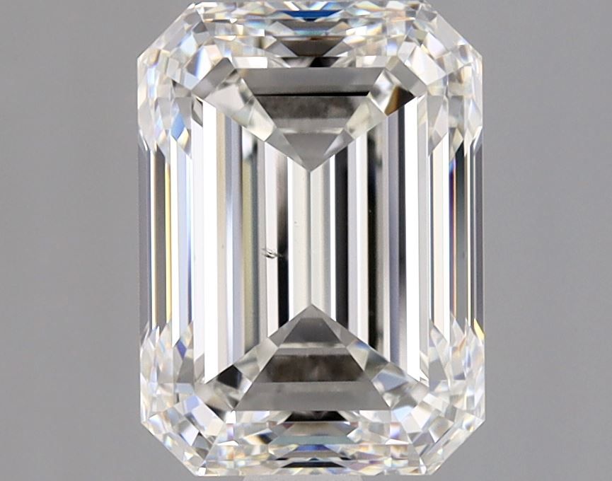 2.01 Carat