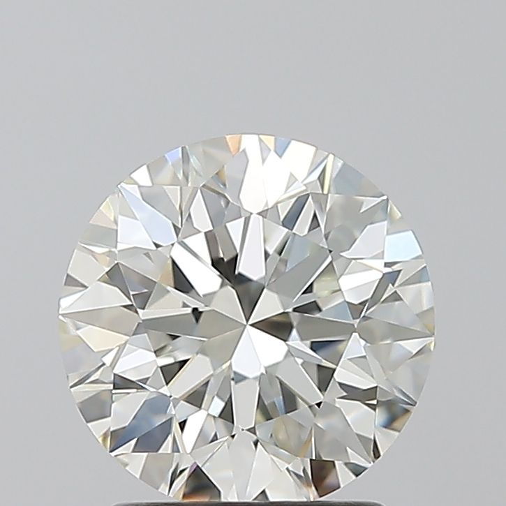 1.70 Carat