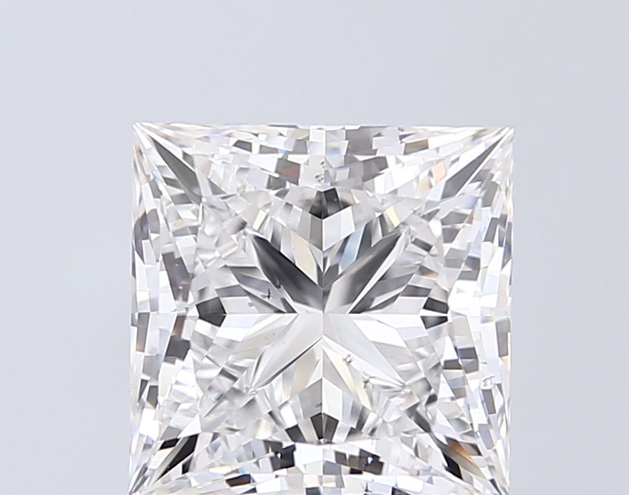 6.11 Carat