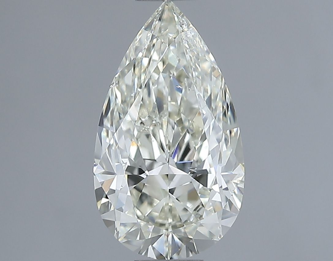 2.05 Carat