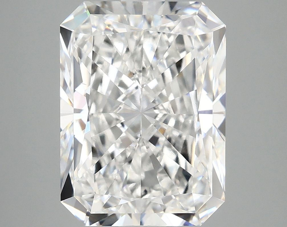 4.94 Carat