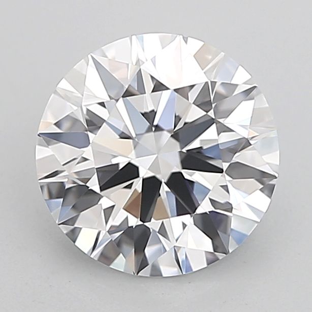 2.06 Carat