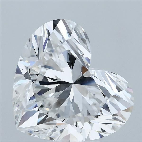 8.08 Carat