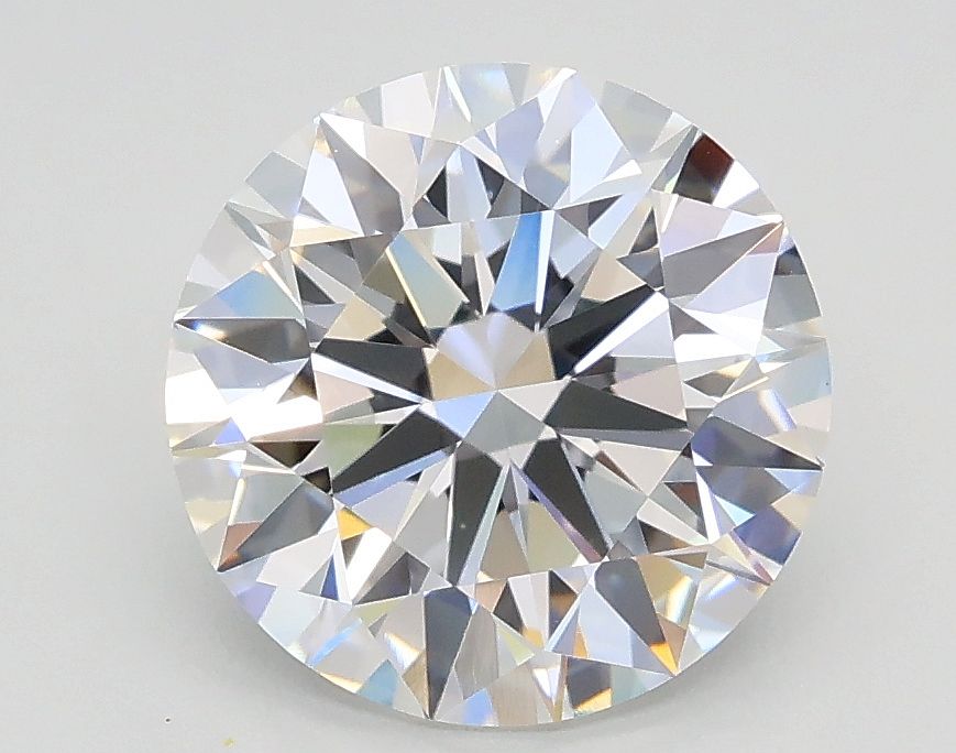 2.02 Carat
