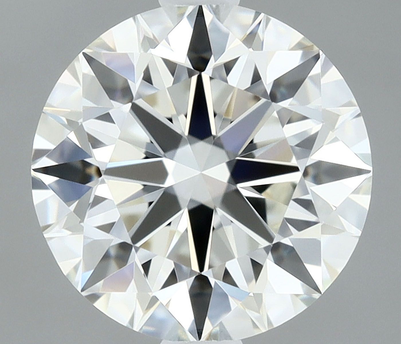 Diament 1.18 ct G/VVS1