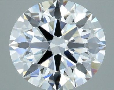 3.56 Carat
