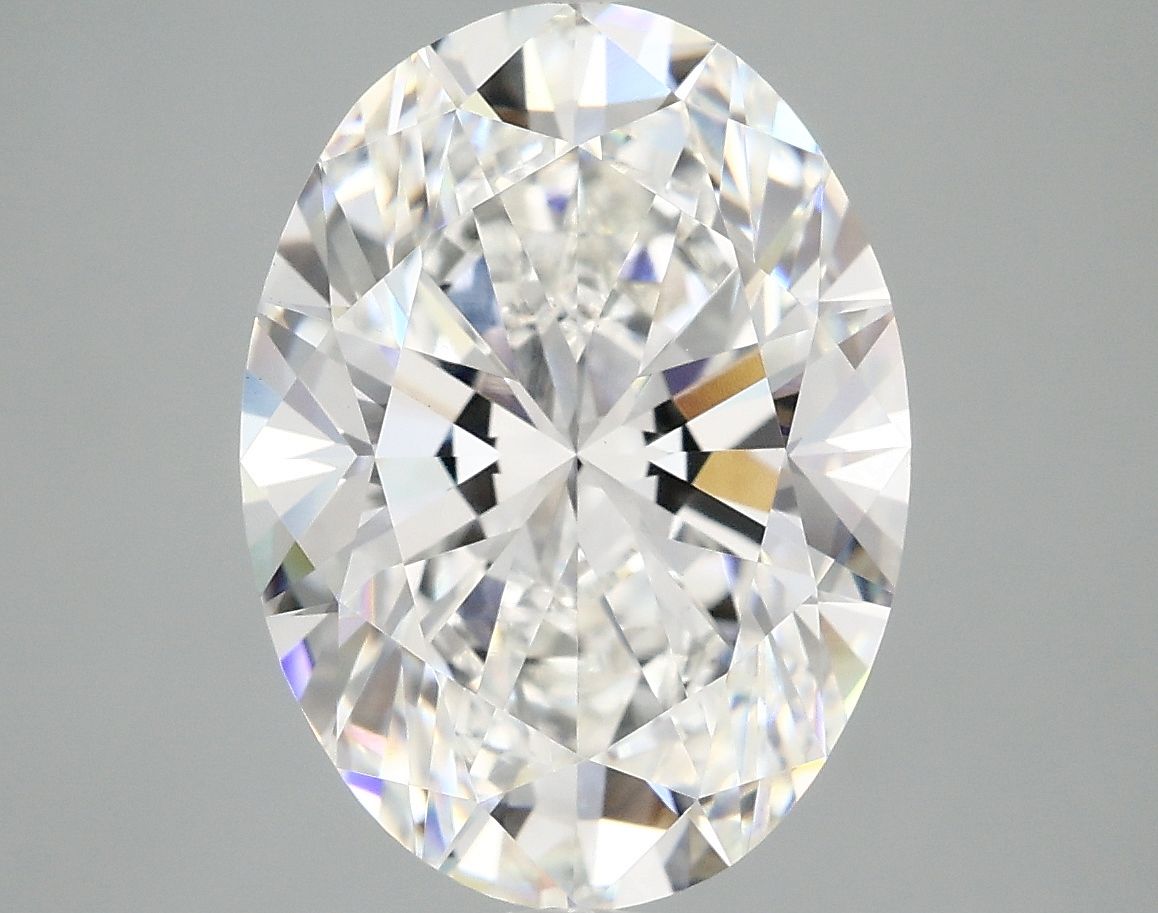 4.97 Carat