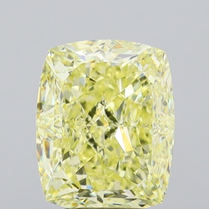4.03 Carat