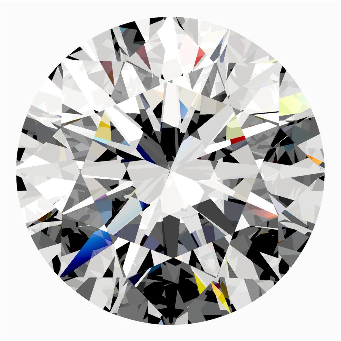 Round