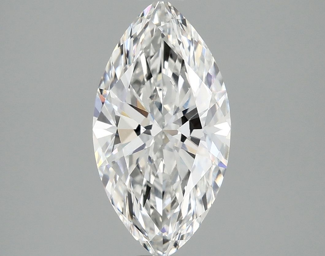 1.87 Carat