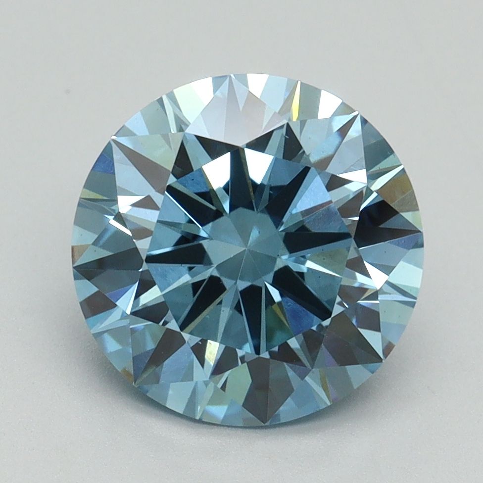 Diamond SEO Image