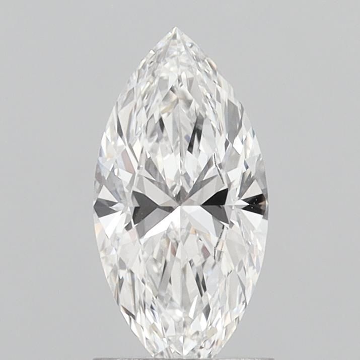1.32 Carat