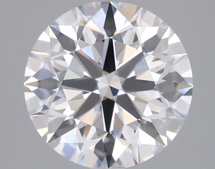1.93 Carat