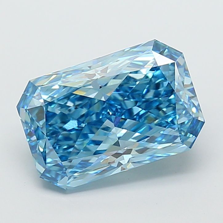 6.00 Carat
