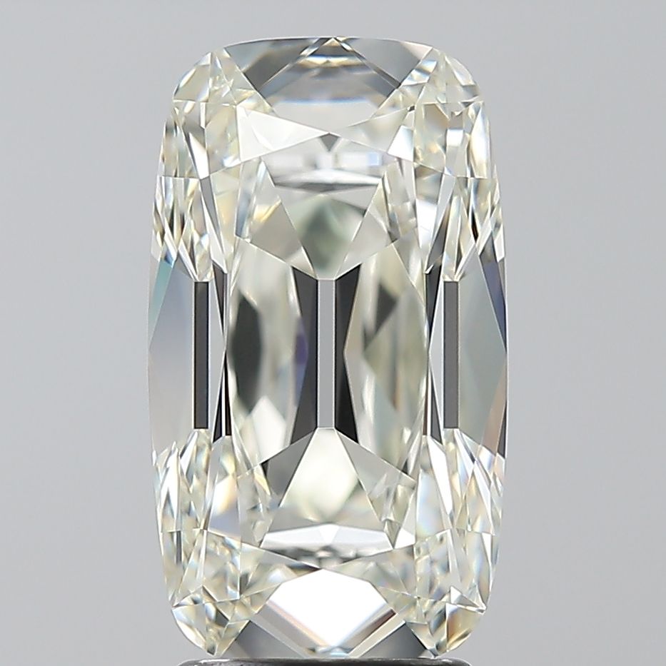 3.5 ct Old miner Diamond