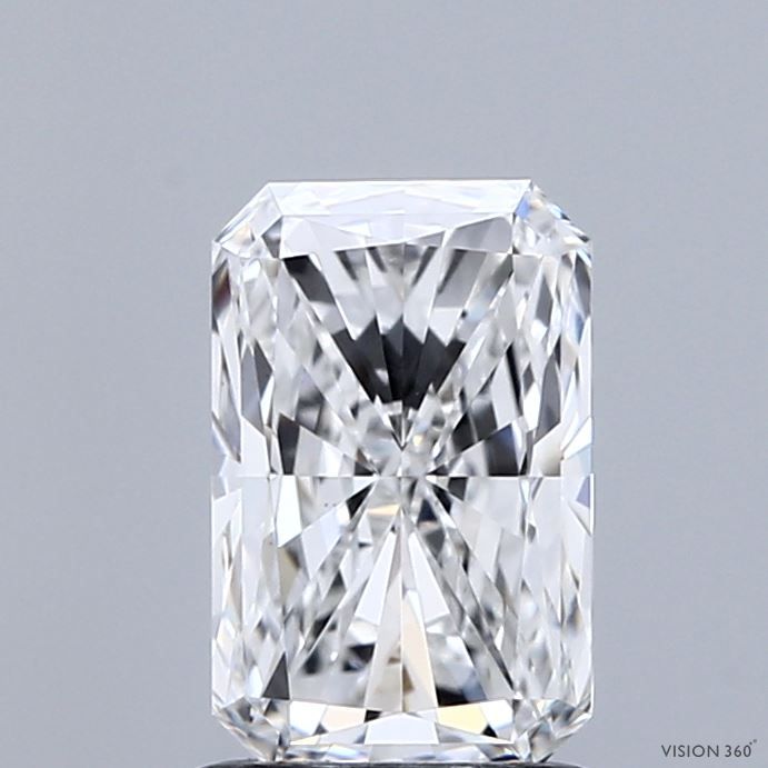 1.51 Carat