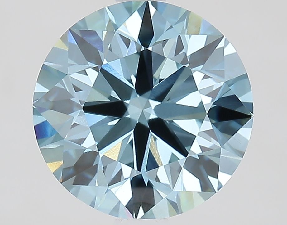 Diamond SEO Image