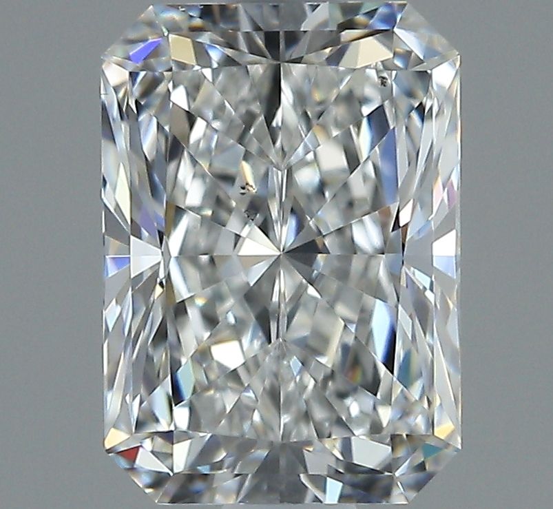 1.50 Carat