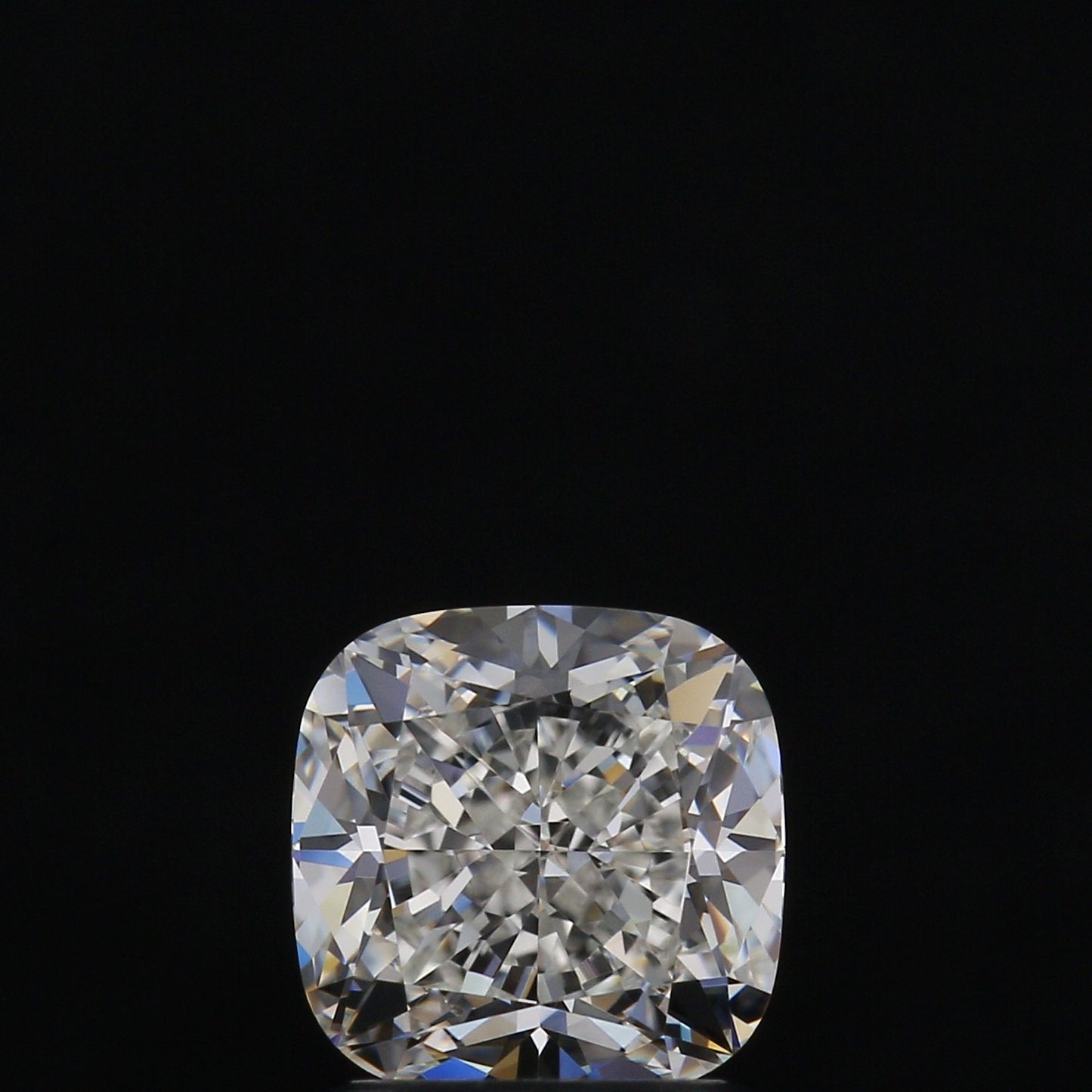 1.52 Carat