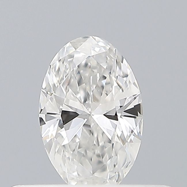 0.23 ct Oval Diamond