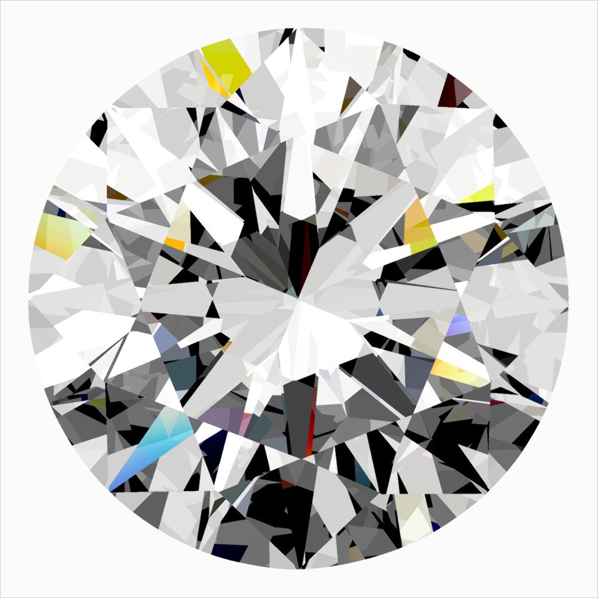 Round