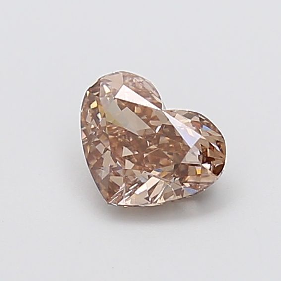 0.91 Carat