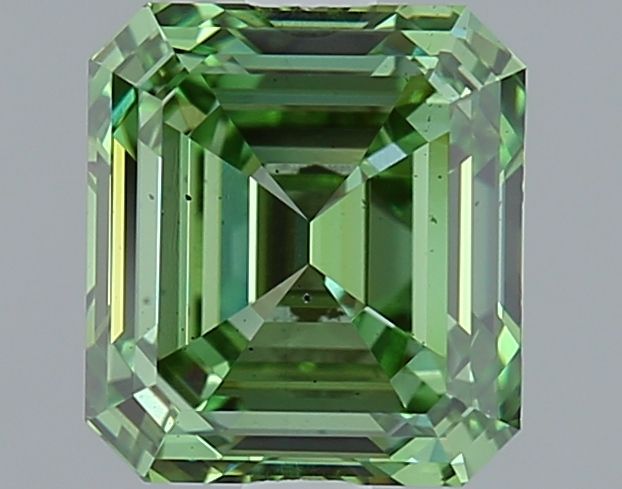 Diamond SEO Image