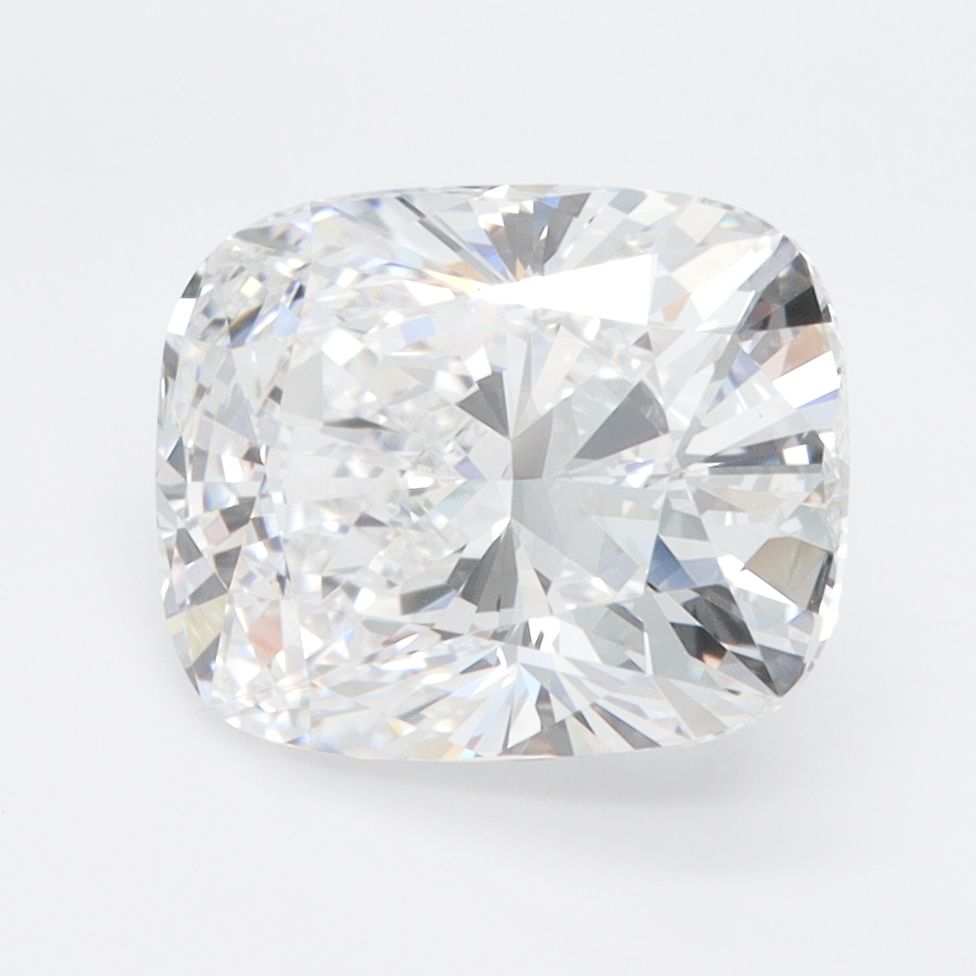 3.23 Carat