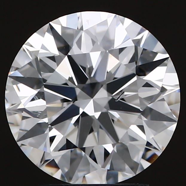 2.71 Carat