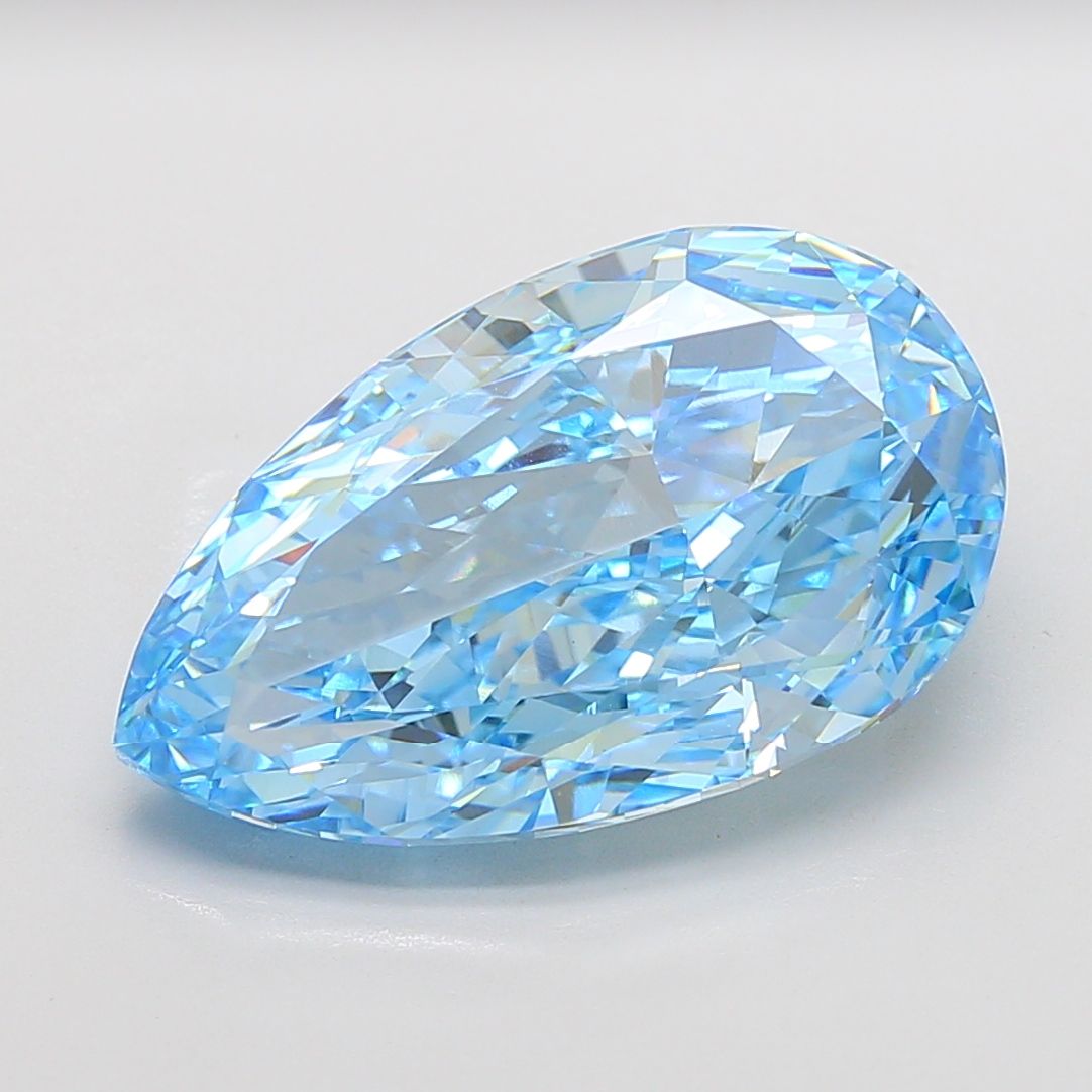 Diamond SEO Image