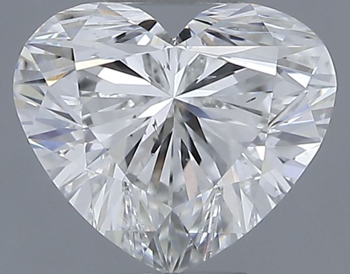 1.02 Carat