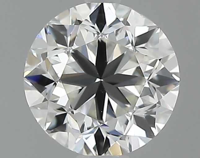 1 Carat