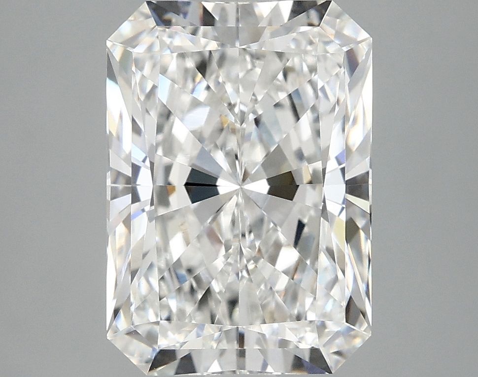 4.18 Carat