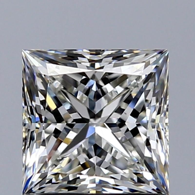 0.92 Carat