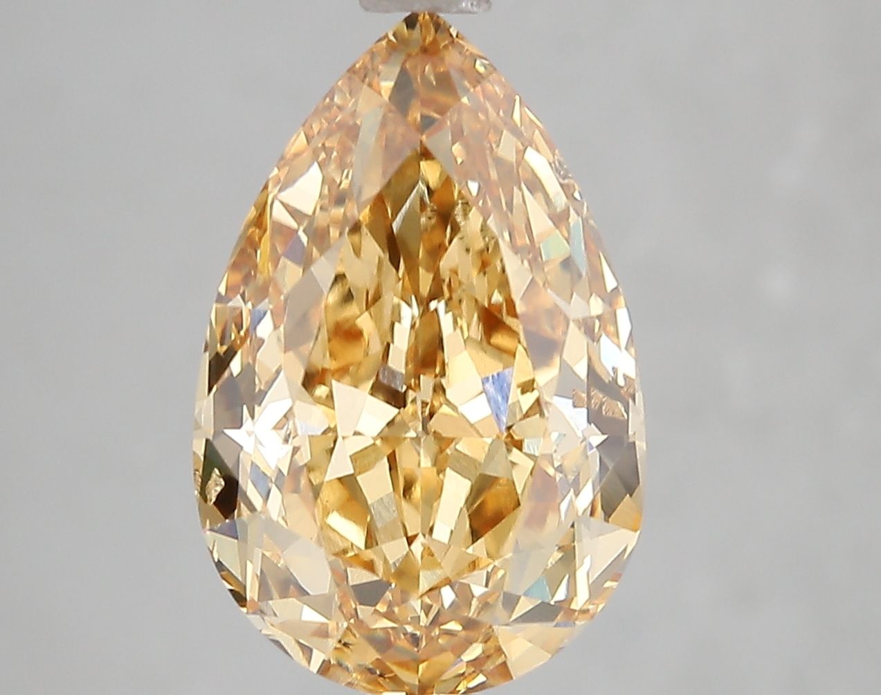Diamond SEO Image