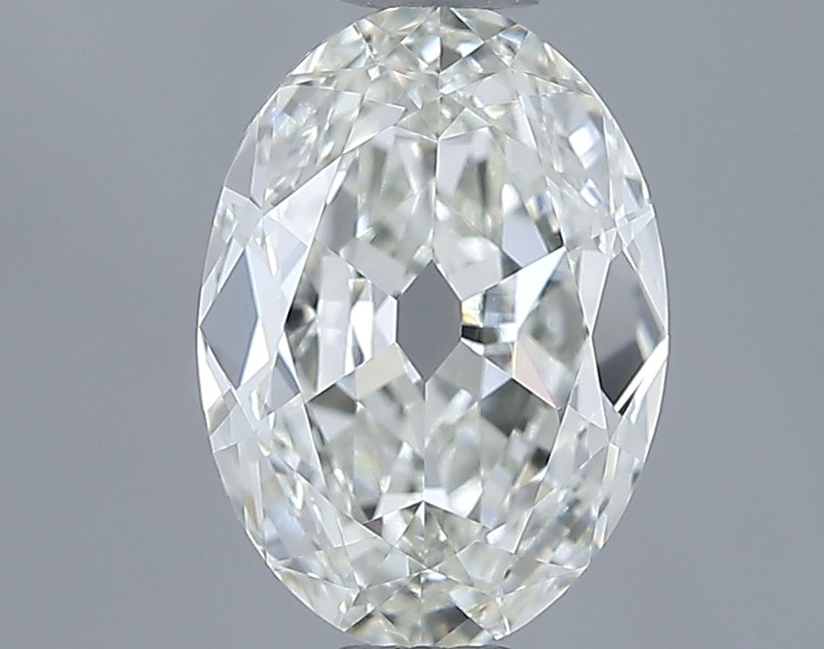 1.15 Carat