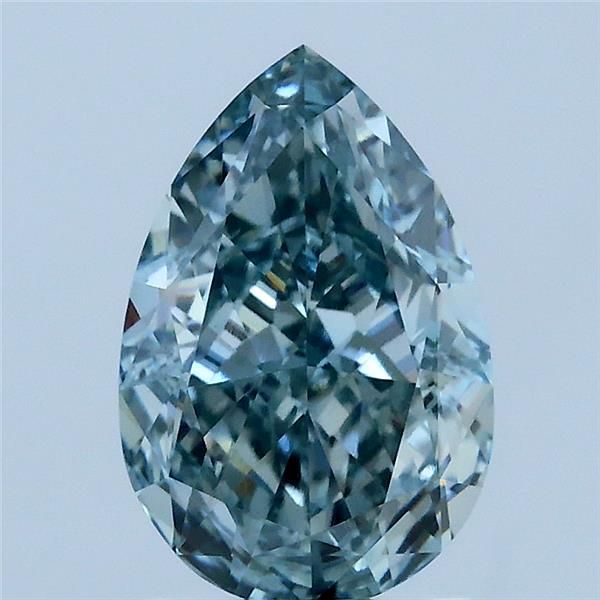 Diamond SEO Image