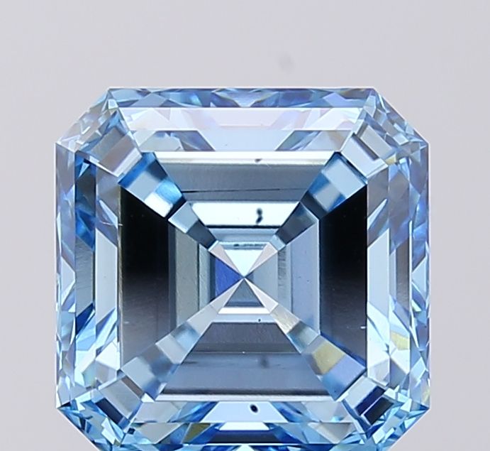 Diamond SEO Image