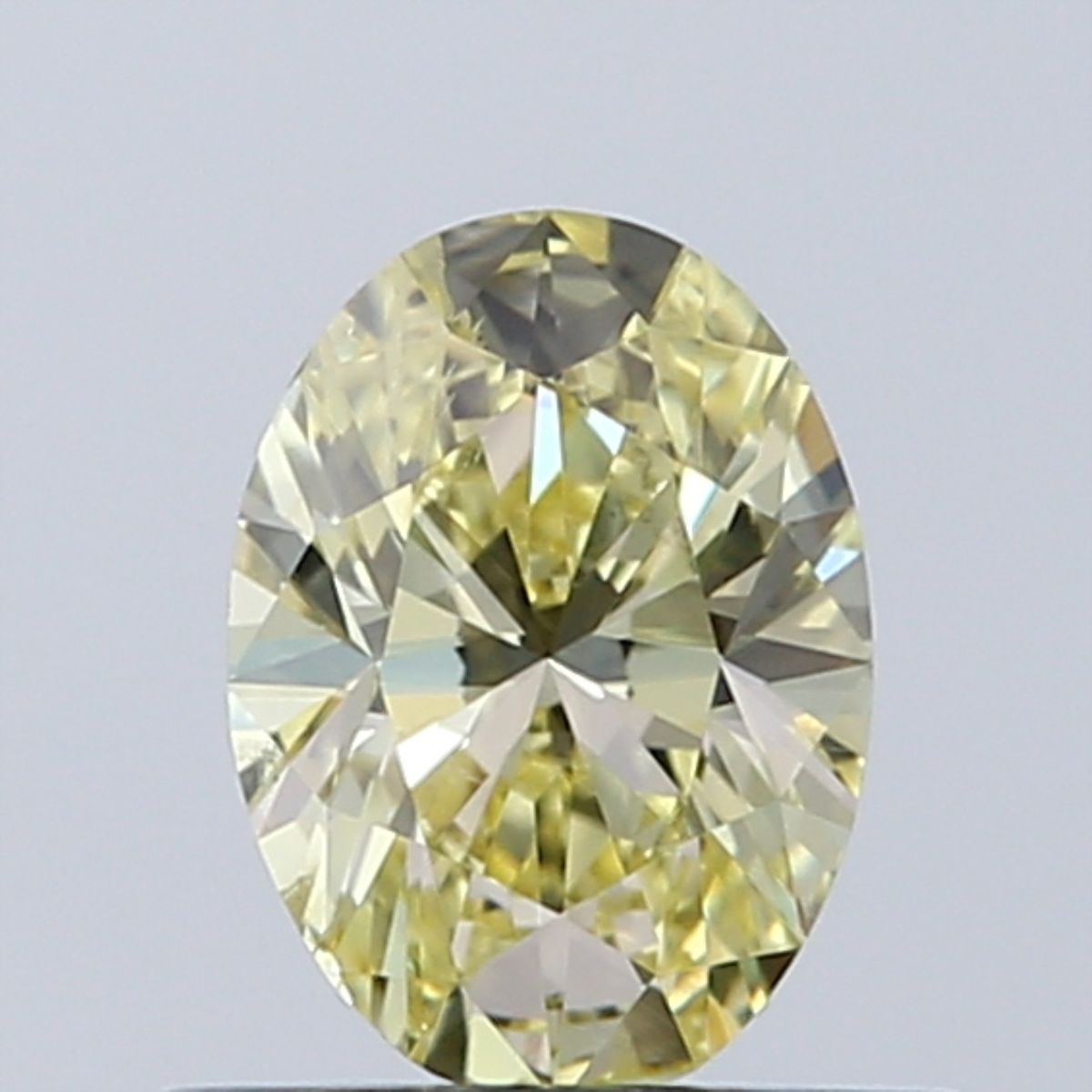 0.51 Carat