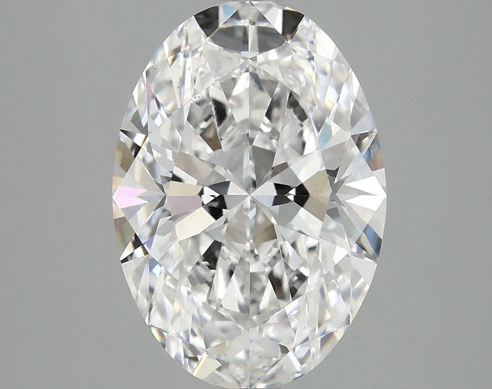 2.91 Carat