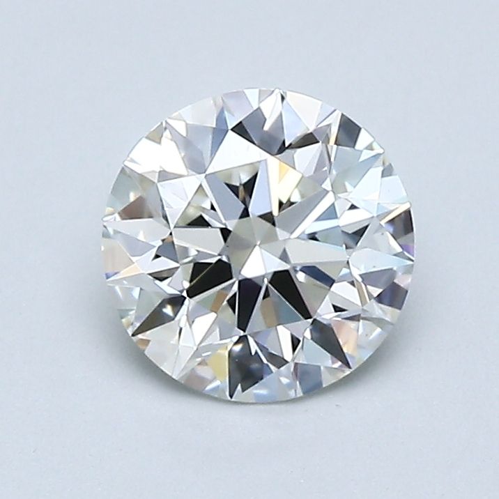 1.15 Carat