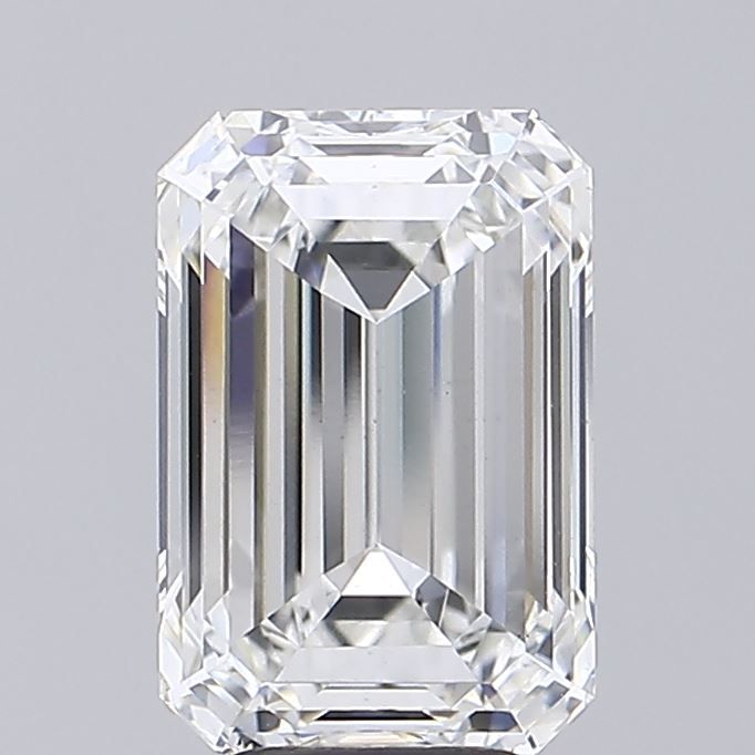 5.02 Carat