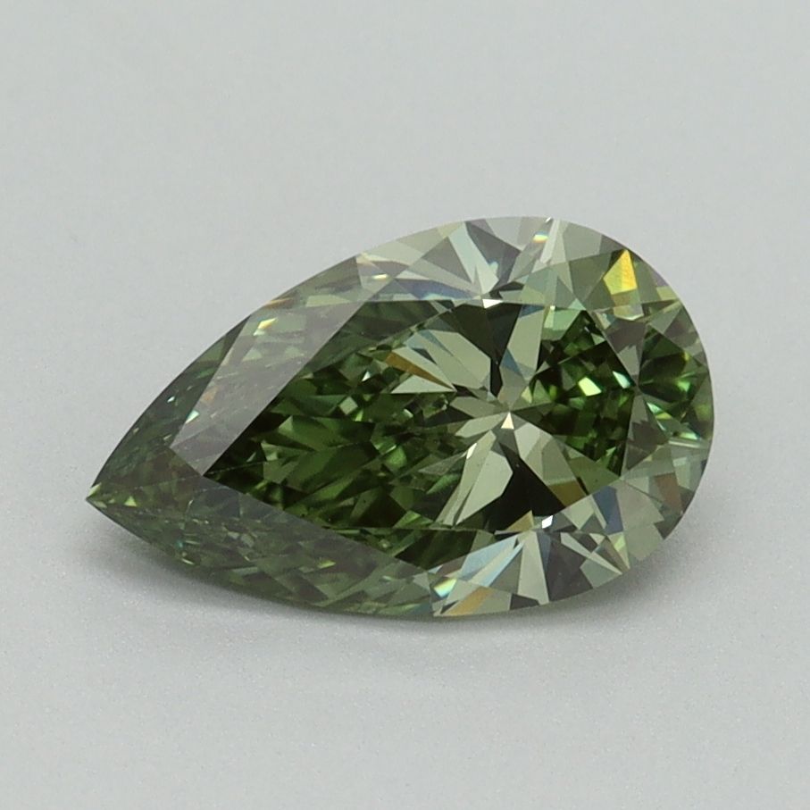 Diamond SEO Image