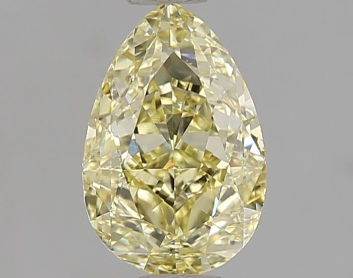 1.50 Carat