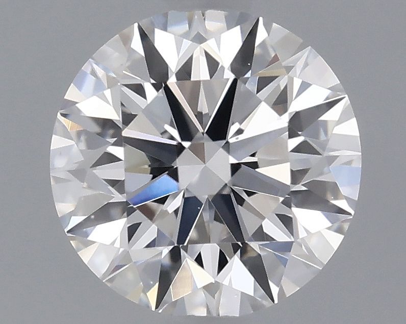 0.6 Carat