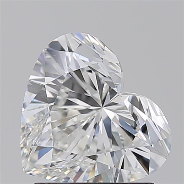1.5 Carat