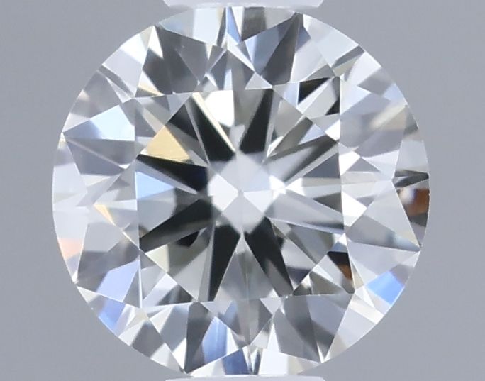 0.31 ct Round Diamond