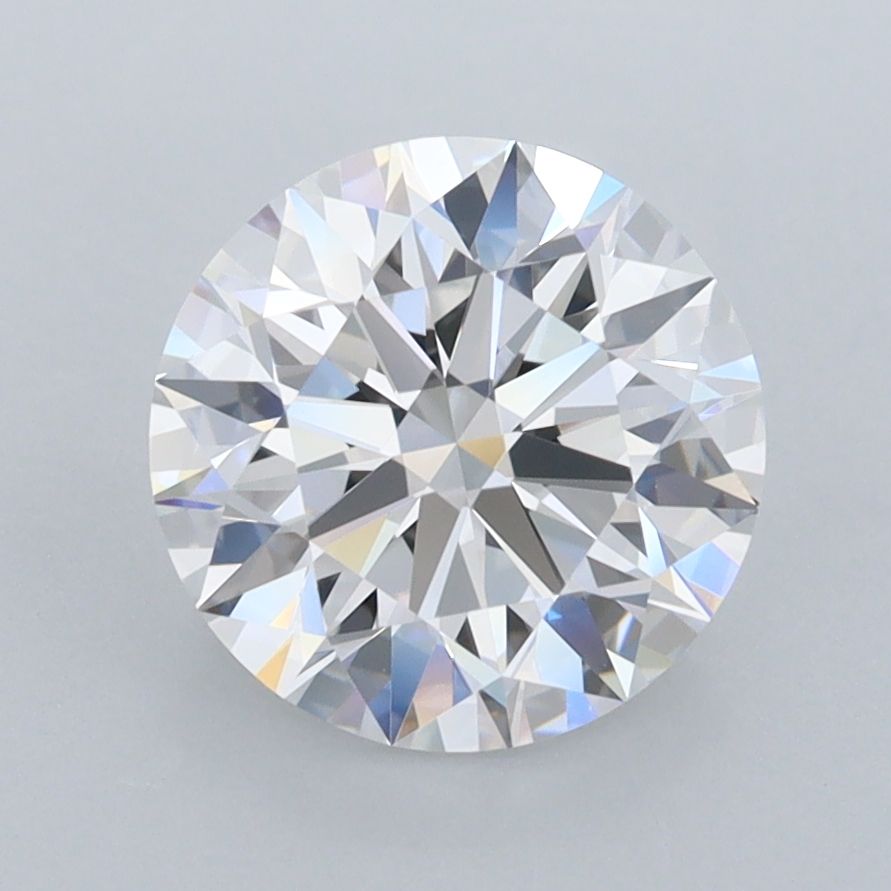 2.49 Carat